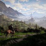 Crimson Desert developer apologizes and promises to replace AI-generated art