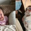 ‘I just want her to grow up’: Parents of 5-month-old baby with genetic disorder seek .4m for treatment, Singapore News