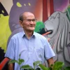 ‘Like a caged bird that was set free’: First-generation Singaporean on becoming a citizen