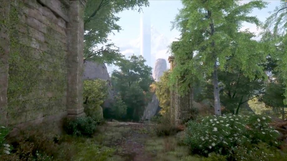 Bandai Namco teases new RPG reveal — what could it be? Bandai Namco teases new RPG reveal — what could it be?