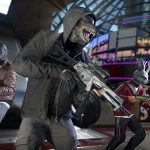 EA is nuking Battlefield Hardline on consoles EA is nuking Battlefield Hardline on consoles
