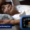 Why poor sleep is not unavoidable as we get older