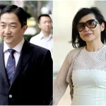 Penny stock crash masterminds fail to reduce jail time