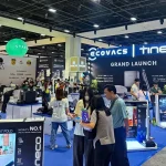 Best audio and gaming deals at IT Show 2026 Best audio and gaming deals at IT Show 2026