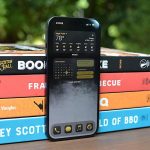 A new iPhone hacking tool puts some iOS 18 users at risk A new iPhone hacking tool puts some iOS 18 users at risk