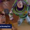 12 new Hollywood films to watch from March-June 2026, including Toy Story 5 and Michael