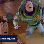 12 new Hollywood films to watch from March-June 2026, including Toy Story 5 and Michael
