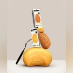 Singapore oat milk brand Oatside to launch soya and almond milk