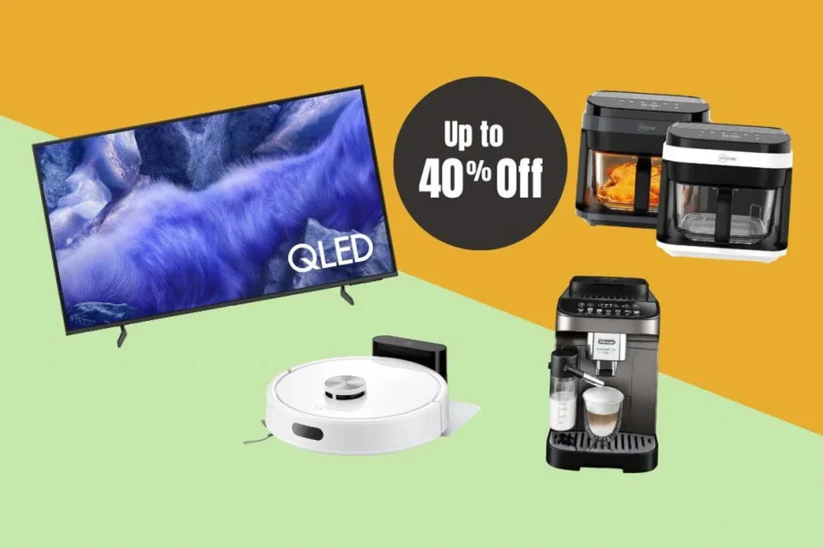 Best home and kitchen deals: Lazada Birthday Sale, Shopee, Amazon and more Best home and kitchen deals: Lazada Birthday Sale, Shopee, Amazon and more