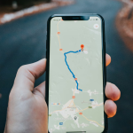 Here’s how not to leak military information with your Strava run
