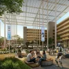 Kampong AI: New park in one-north to house work, living facilities for AI start-ups