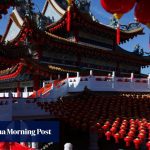 US-Israel war on Iran: will Malaysia’s tourism thrive amid Mideast crisis?