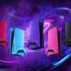 PS5 price increase in Singapore and Southeast Asia