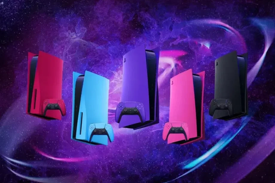 Sony hikes PS5 prices again, citing increase in component costs