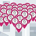 Wellness or worry: Inside the rise of beauty and massage shops in the heartland