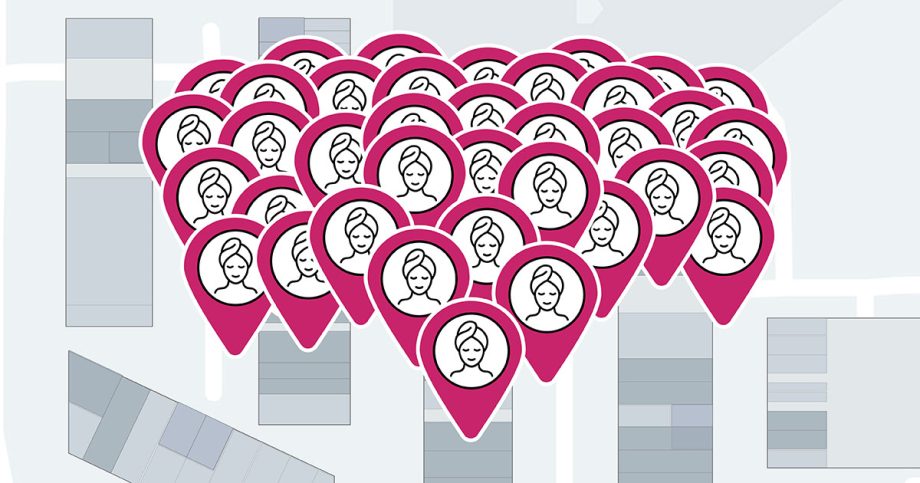 Wellness or worry: Inside the rise of beauty and massage shops in the heartland