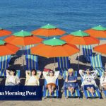 10 BTS pilgrimage spots in South Korea every Army should visit