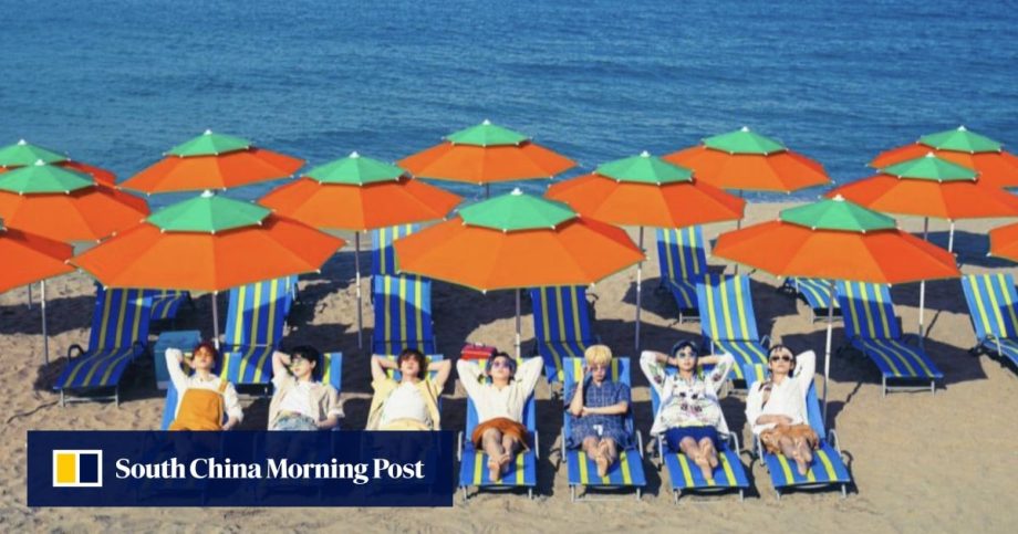 10 BTS pilgrimage spots in South Korea every Army should visit