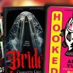 The 10 Best Books Releasing in March 2026 That You Should Consider Reading