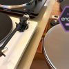The best record players for 2026