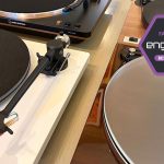 The best record players for 2026 The best record players for 2026
