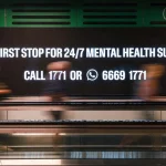 870 psychologists enrol in professional body as Singapore plans mandatory registration