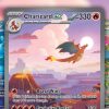 Pokémon Card Market Watch: The Biggest Price Spikes to Check Out This Week