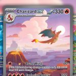 Pokémon Card Market Watch: The Biggest Price Spikes to Check Out This Week