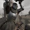 Blight: Survival Remerges After 1.5 Million Steam Wishlists and a Viral Trailer With a New Look at Gameplay