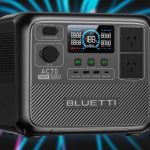 The Bluetti AC70 768Wh 1,000W LiFePO4 Power Station Is 20% Cheaper on AliExpress Than on Amazon The Bluetti AC70 768Wh 1,000W LiFePO4 Power Station Is 20% Cheaper on AliExpress Than on Amazon