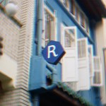 The Future of RICE Media