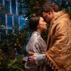 Who is the New Lady Whistledown? Bridgerton Cast Reveals Their Prime Suspects