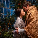 Who is the New Lady Whistledown? Bridgerton Cast Reveals Their Prime Suspects
