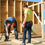 Why You Care If I Think You Matter