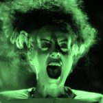 How Bride of Frankenstein Brought Horror to Life (Before Censorship Killed It) | IGN Flashback Review How Bride of Frankenstein Brought Horror to Life (Before Censorship Killed It) | IGN Flashback Review