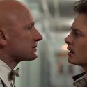 Back to the Future and Top Gun Actor James Tolkan Dead