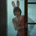 Silent Hill F and Silent Hill 2 remake are 50% off at PlayStation store