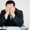 Keep current job or take the risk? SG worker says he was offered a role that pays S0 more but comes with a longer commute and less flexibility