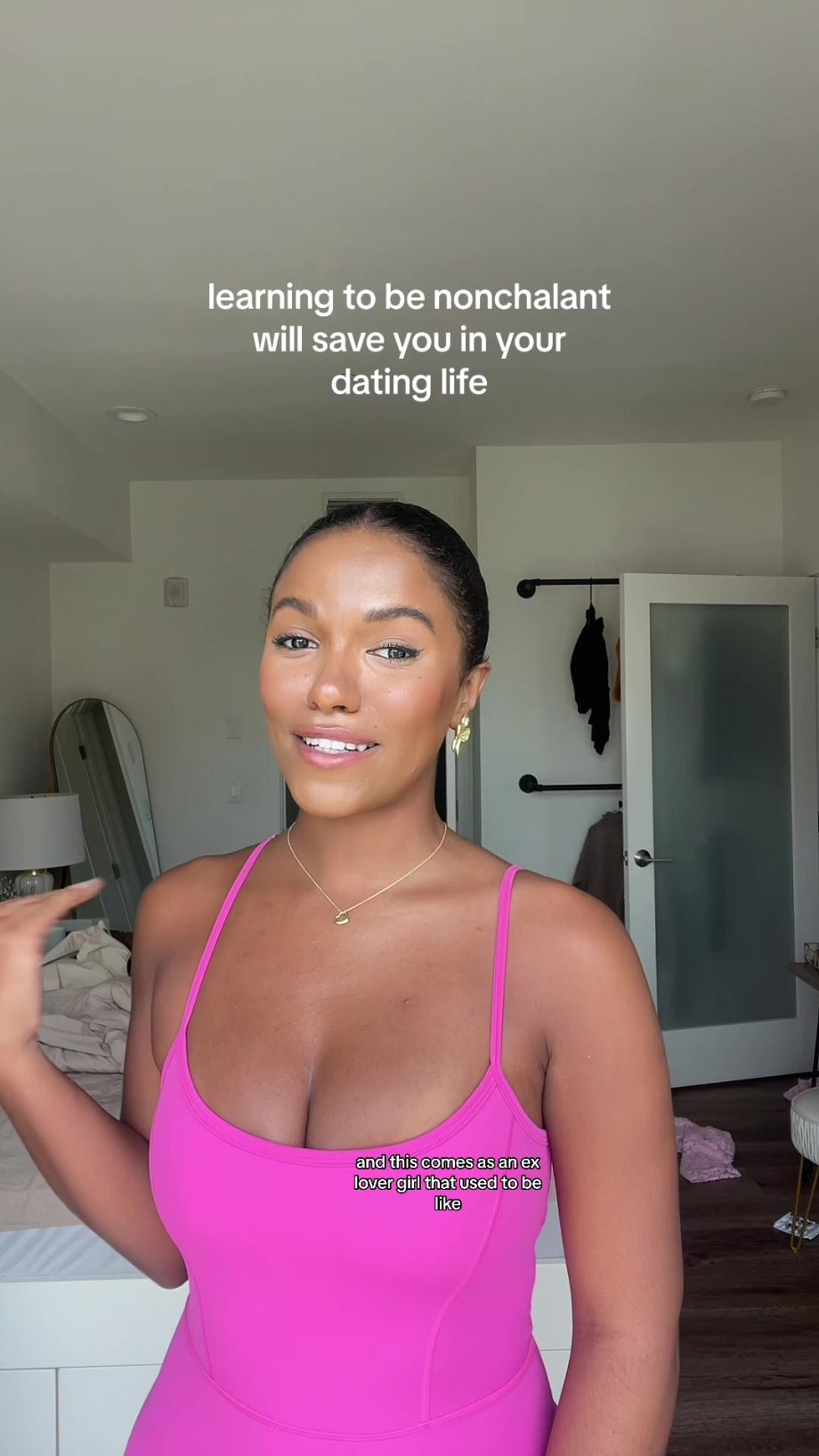 @kamrinwhite The hardest lesson ive had to be learning myself tbh lol #datingadv… @kamrinwhite The hardest lesson ive had to be learning myself tbh lol #datingadv…