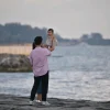 askST: What is total fertility rate? What does Singapore’s record low rate mean?
