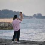 askST: What is total fertility rate? What does Singapore’s record low rate mean?