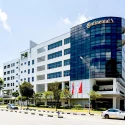 UI Boustead Reit: A new entrant in Singapore’s industrial Reit space
