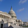 COPPA 2.0 passes the Senate again, unanimously this time