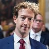 Mark Zuckerberg offered to ‘help’ Elon Musk with DOGE in 2025