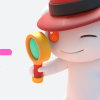 Reddit is weighing identity verification methods to combat its bot problem