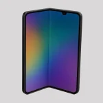 Foldable iPhone: Apple’s biggest design overhaul