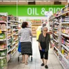 Singapore inflation outlook for 2026 to be reassessed as energy prices soar from Iran war