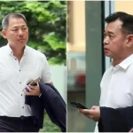 High Court sets aside duo’s acquittal of bribing then LTA official, cites copying by district judge