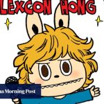 5 of the best things to do in Hong Kong this weekend, March 20-22