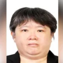 Police appeal for information on missing 44-year-old woman last seen near Ghim Moh
